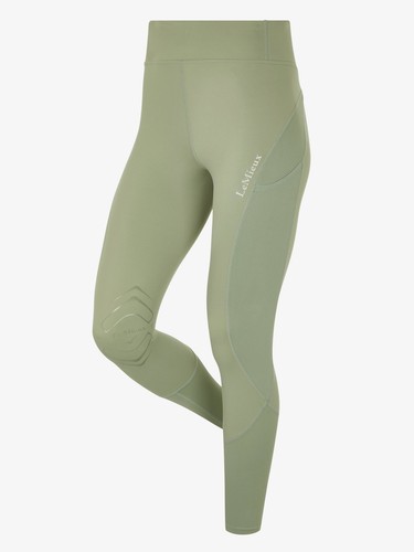Mieux lydia mesh horse - mieux,