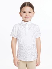 Le Mieux Mini Bella Show Shirt
