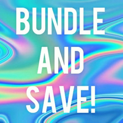 Lemieux bundle offer ladies - bundle, offer,