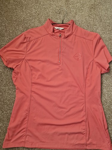 Lemieux baselayer size - baselayer,