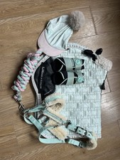 Le Mieux Harlow Collection