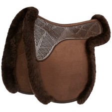 LeMieux Gel-Grip Showing