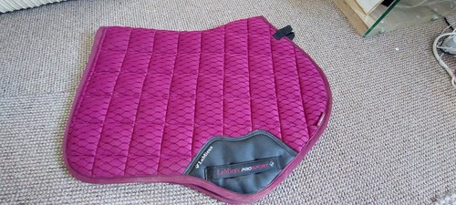 Mieux carbon mesh - mesh, close