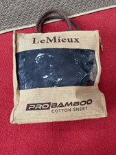 Le Mieux Pro Bamboo Cotton