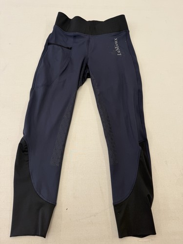 Mieux navy blue riding - mieux,