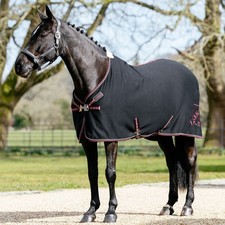 LeMieux Kudos Bamboo Cooler