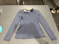 Le Mieux Dusk Base Layer Size