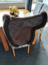 Acavallo Le Mieux Gel Strip