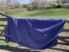 Le Mieux Moisture Wicking