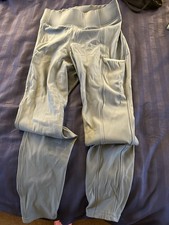 Le Mieux Riding Tights