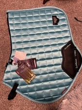 Le Mieux Loire Satin Classic