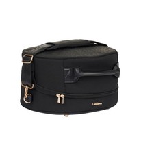 LeMieux Luxe Hat Box