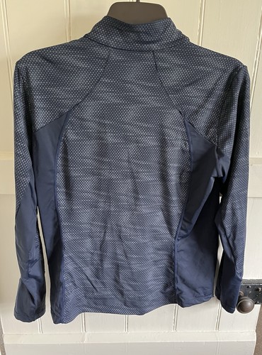 Mieux base layer - le,