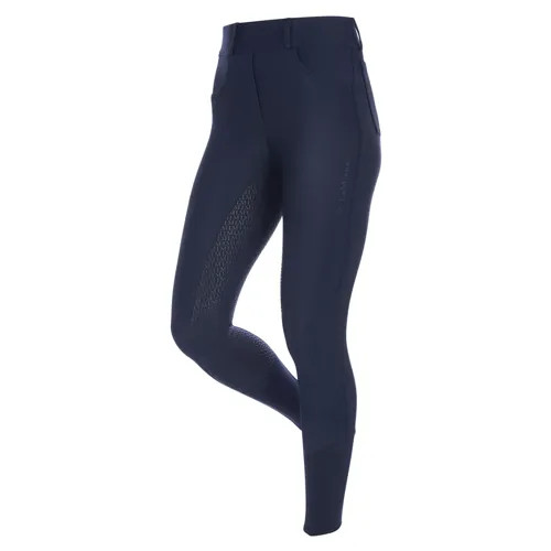 Lemieux demi pull breggings - demi,