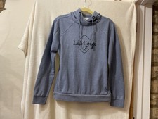 Le Mieux Ladies Size 12 Jay