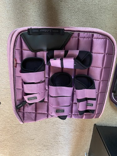 Dressage mieux loire - s/m,