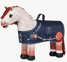 LE MIEUX TOY PONY POPPY