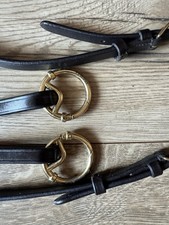 Le Mieux Running Martingale