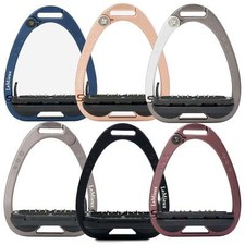 LeMieux Vector Control