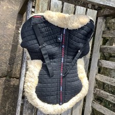 Le Mieux Prolambskin Real