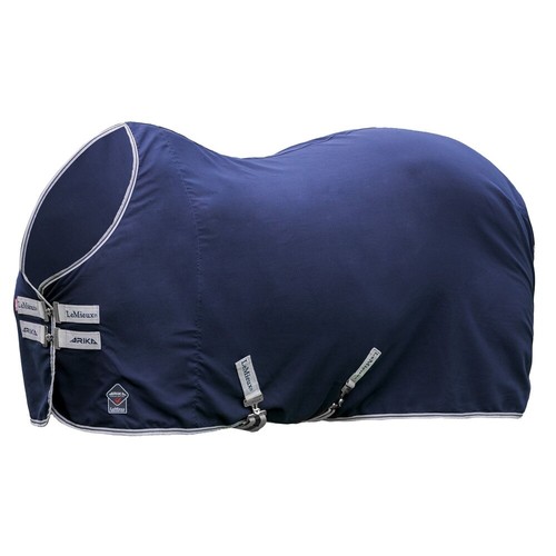 Lemieux arika stable sheet - stable,