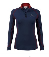 LeMieux Le Mieux Baselayer