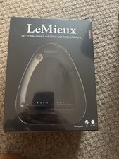 Le Mieux Vector Balance