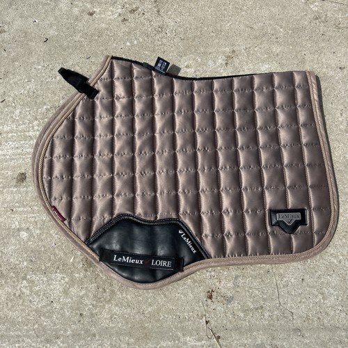 Mieux loire satin champagne - mieux,