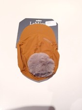 Le Mieux Pippa hat silk colour