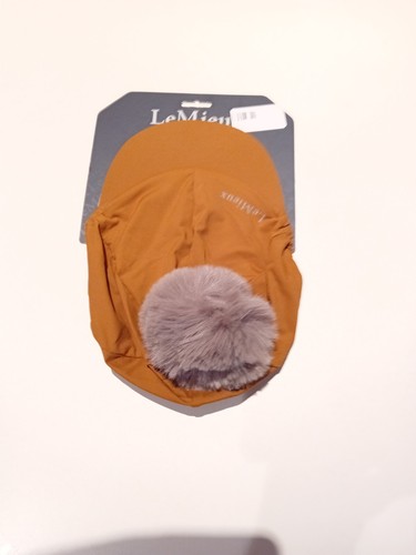 Mieux pippa hat silk - le,