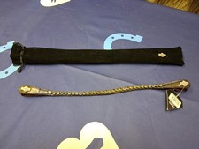 New With Tags Le Mieux Brown