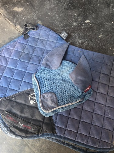 Mieux midnight blue - midnight,